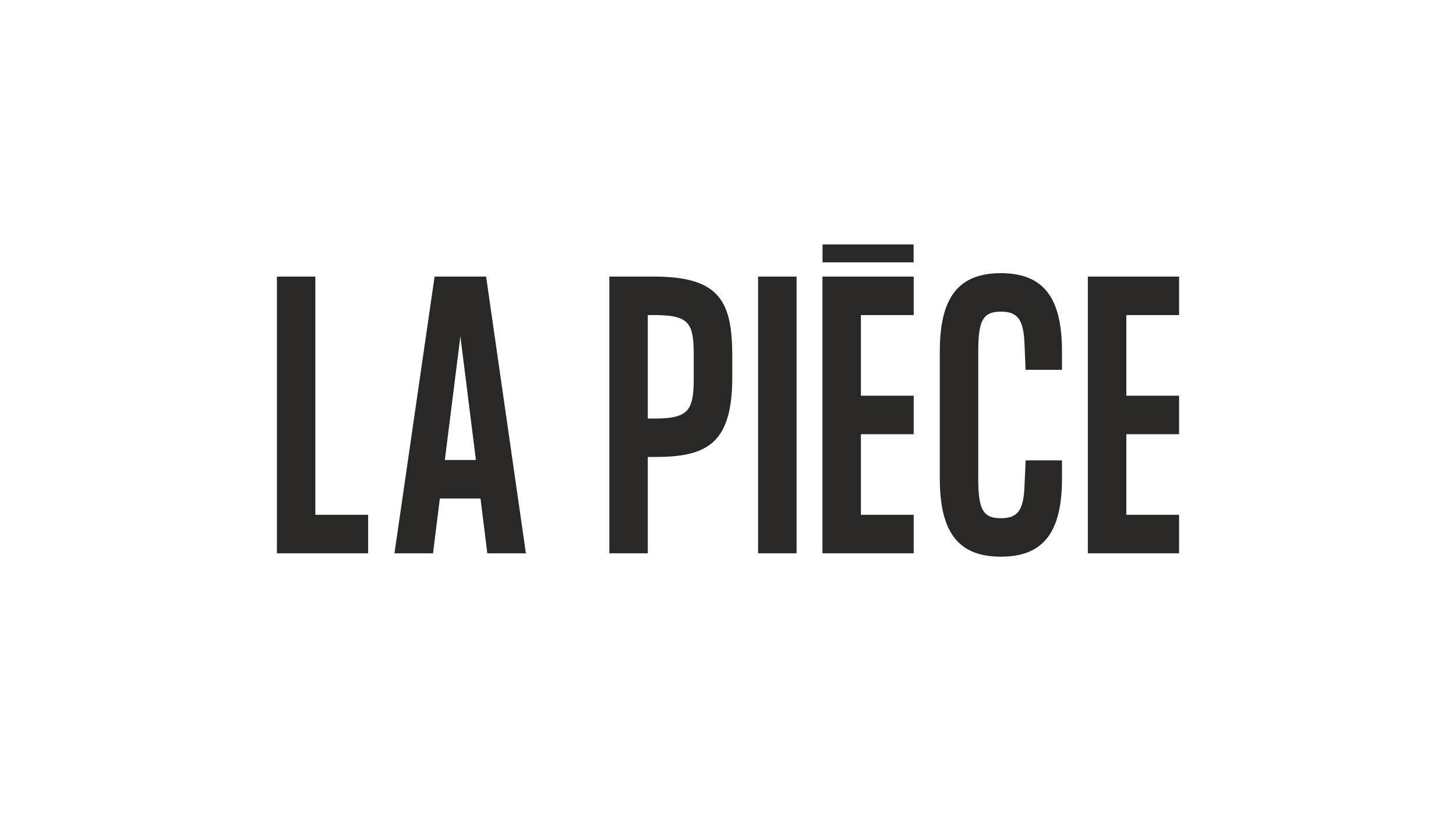 logo main